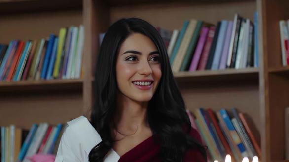 Gelin 331. B&ouml;l&uuml;m - 16 Ocak Cuma