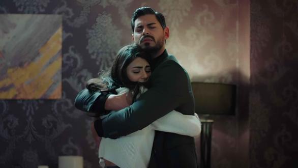 Gelin 345. B&ouml;l&uuml;m - 30 Ocak Cuma