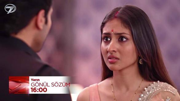 G&ouml;n&uuml;l S&ouml;z&uuml;m 218. B&ouml;l&uuml;m Fragmanı - 30 Ocak 2026