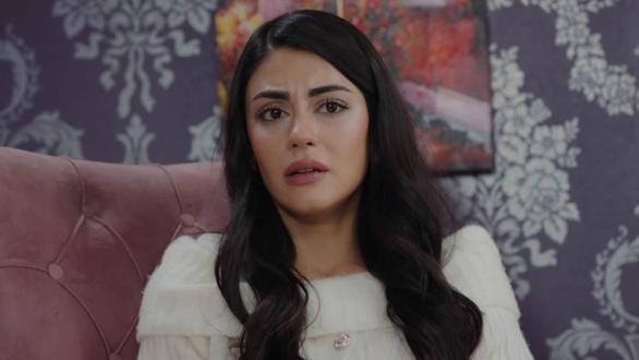 Gelin 341. B&ouml;l&uuml;m - 26 Ocak Pazartesi