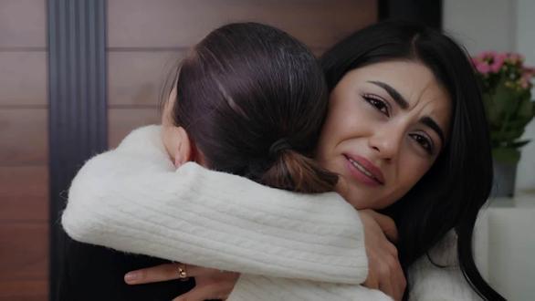 Gelin 346. B&ouml;l&uuml;m - 31 Ocak Cumartesi