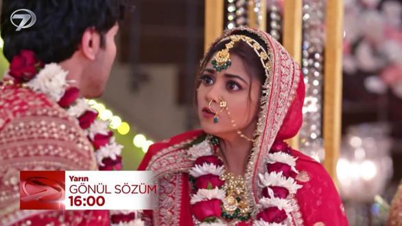 G&ouml;n&uuml;l S&ouml;z&uuml;m 211. B&ouml;l&uuml;m Fragmanı - 21 Ocak 2026