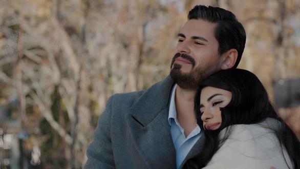 Gelin 336. B&ouml;l&uuml;m - 21 Ocak &Ccedil;arşamba