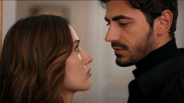 Arafta 38. B&ouml;l&uuml;m - 22 Ocak Perşembe