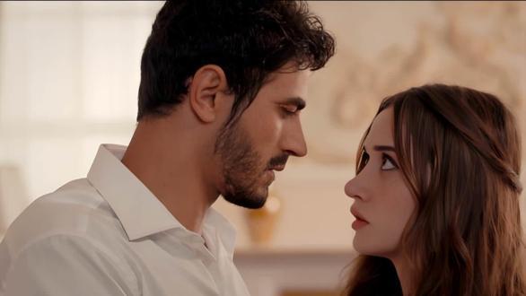 Arafta 30. B&ouml;l&uuml;m - 12 Ocak Pazartesi