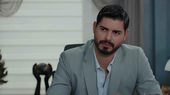 Gelin 335. B&ouml;l&uuml;m - 20 Ocak Salı