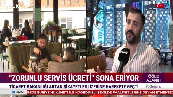 &Ouml;ğle Ajansı &ndash; 29 Ocak 2026