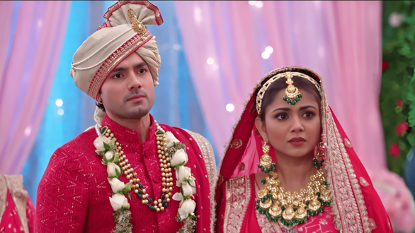 G&ouml;n&uuml;l S&ouml;z&uuml;m 216. B&ouml;l&uuml;m - 28 Ocak 2026