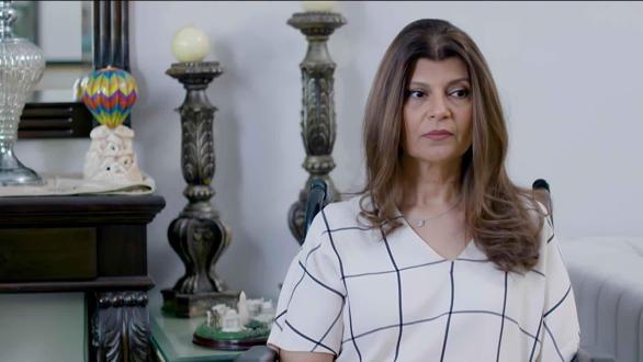 Sır&ccedil;a Saray 15. B&ouml;l&uuml;m | 23 Ocak 2026