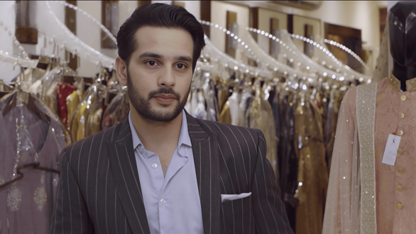 Sır&ccedil;a Saray 18. B&ouml;l&uuml;m | 28 Ocak 2026