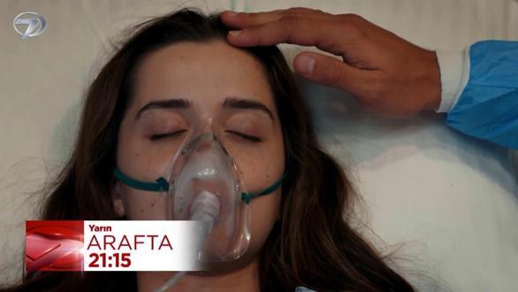 Arafta 27. B&ouml;l&uuml;m Fragmanı - 7 Ocak &Ccedil;arşamba