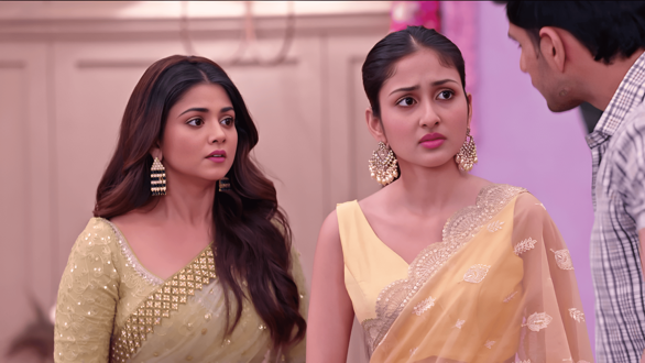 G&ouml;n&uuml;l S&ouml;z&uuml;m 205. B&ouml;l&uuml;m - 13 Ocak 2026