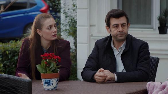 Gelin 340. B&ouml;l&uuml;m - 25 Ocak Pazar