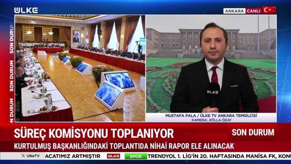 &Ouml;ğle Ajansı &ndash; 13 Ocak 2026