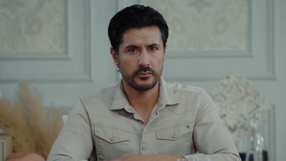 Gelin 318. B&ouml;l&uuml;m - 2 Ocak Cuma