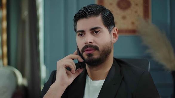 Gelin 327. B&ouml;l&uuml;m - 11 Ocak Pazar