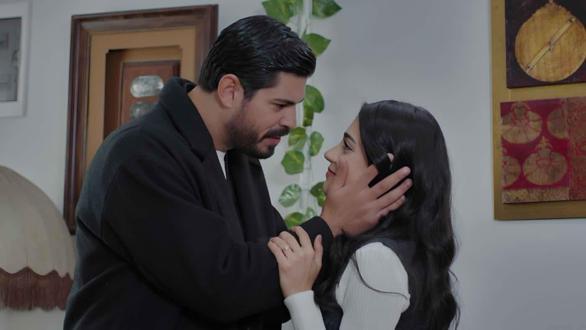 Gelin 325. B&ouml;l&uuml;m - 9 Ocak Cuma