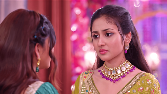 G&ouml;n&uuml;l S&ouml;z&uuml;m 204. B&ouml;l&uuml;m - 12 Ocak 2026