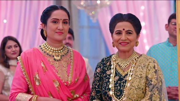 G&ouml;n&uuml;l S&ouml;z&uuml;m 211. B&ouml;l&uuml;m - 21 Ocak 2026