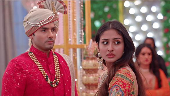 G&ouml;n&uuml;l S&ouml;z&uuml;m 213. B&ouml;l&uuml;m - 23 Ocak 2026