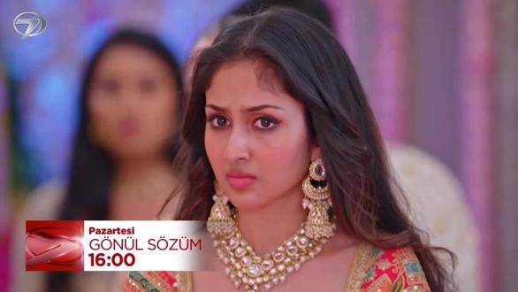 G&ouml;n&uuml;l S&ouml;z&uuml;m 209. B&ouml;l&uuml;m Fragmanı - 19 Ocak 2026