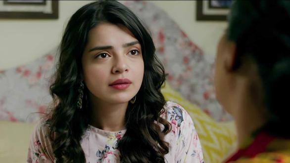 Sır&ccedil;a Saray 13. B&ouml;l&uuml;m | 21 Ocak 2026