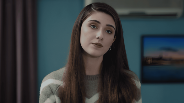 Gelin 344. B&ouml;l&uuml;m - 29 Ocak Perşembe