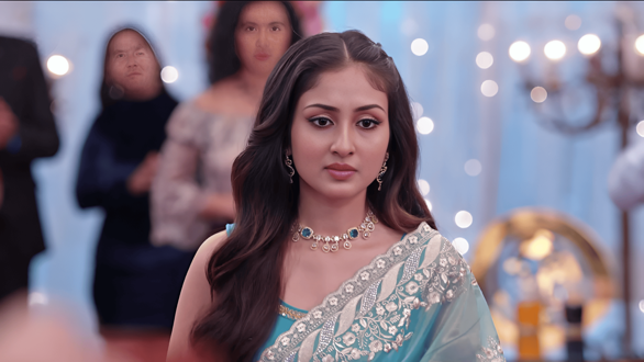 G&ouml;n&uuml;l S&ouml;z&uuml;m 202. B&ouml;l&uuml;m - 8 Ocak 2026