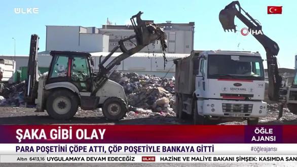 &Ouml;ğle Ajansı &ndash; 16 Ocak 2026