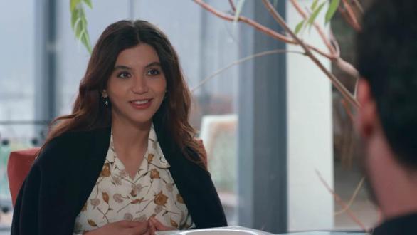 Zerhun 40. B&ouml;l&uuml;m - 12 Ocak Pazartesi