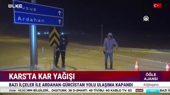 &Ouml;ğle Ajansı &ndash; 2 Ocak 2026