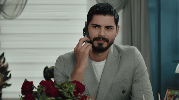 Gelin 332. B&ouml;l&uuml;m - 17 Ocak Cumartesi