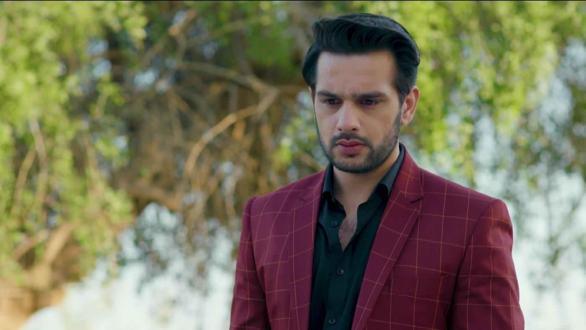 Sır&ccedil;a Saray 20. B&ouml;l&uuml;m | 30 Ocak 2026