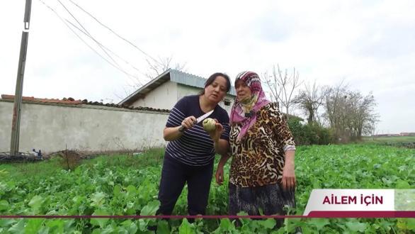 Ailem İ&ccedil;in &ndash; Uysal Ailesi | 18 Ocak 2026