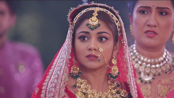 G&ouml;n&uuml;l S&ouml;z&uuml;m 212. B&ouml;l&uuml;m - 22 Ocak 2026