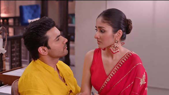 G&ouml;n&uuml;l S&ouml;z&uuml;m 198. B&ouml;l&uuml;m - 2 Ocak 2026