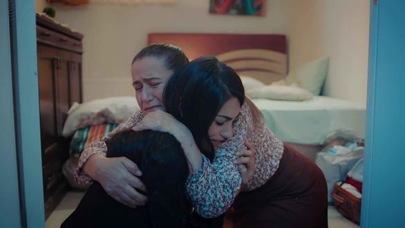 Gelin 326. B&ouml;l&uuml;m - 10 Ocak Cumartesi