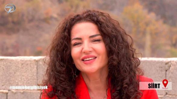 Memleket Gibisi Yok - Deniz Toprak - Siirt - Pervari | 11 Ocak  2026