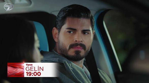 Gelin 339. B&ouml;l&uuml;m Fragmanı - 24 Ocak Cumartesi