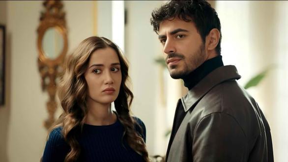 Arafta 33. B&ouml;l&uuml;m - 15 Ocak Perşembe