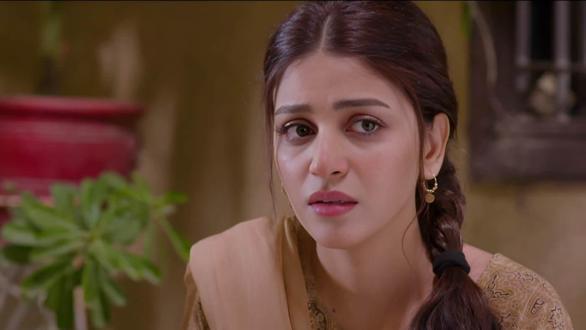 Sır&ccedil;a Saray 2. B&ouml;l&uuml;m | 6 Ocak 2026