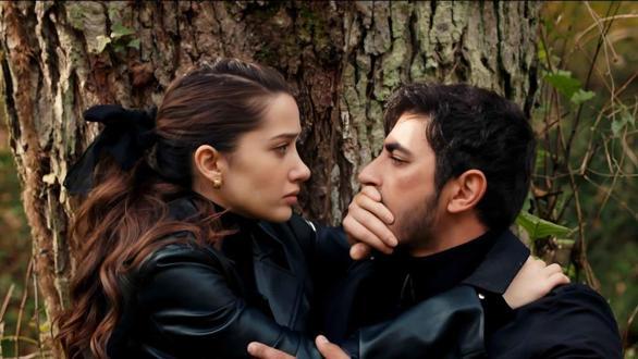 Arafta 40. B&ouml;l&uuml;m - 26 Ocak Pazartesi