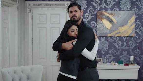 Gelin 323. B&ouml;l&uuml;m - 7 Ocak &Ccedil;arşamba