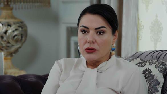 Gelin 347. B&ouml;l&uuml;m - 1 Şubat Pazar