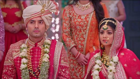 G&ouml;n&uuml;l S&ouml;z&uuml;m 209. B&ouml;l&uuml;m - 19 Ocak 2026