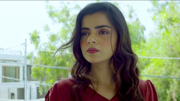 Sır&ccedil;a Saray 6. B&ouml;l&uuml;m | 12 Ocak 2026