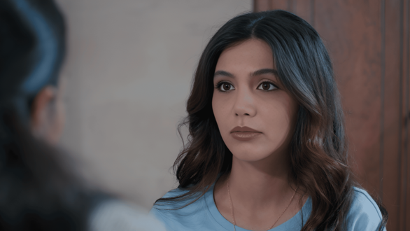 Zerhun 46. B&ouml;l&uuml;m - 20 Ocak Salı