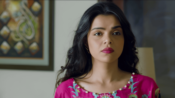 Sır&ccedil;a Saray 7. B&ouml;l&uuml;m | 13 Ocak 2026