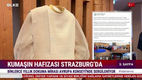 Haber Servisi - 28 Ocak 2026