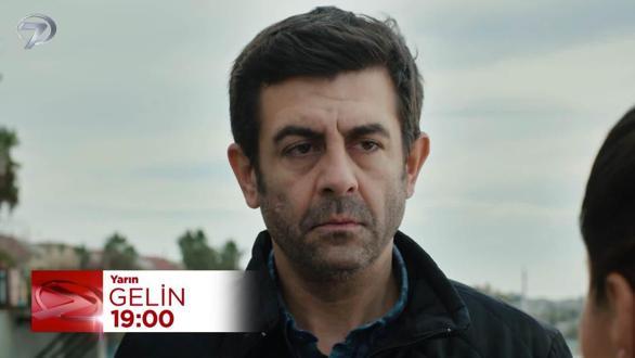 Gelin 330. B&ouml;l&uuml;m Fragmanı - 14 Ocak &Ccedil;arşamba